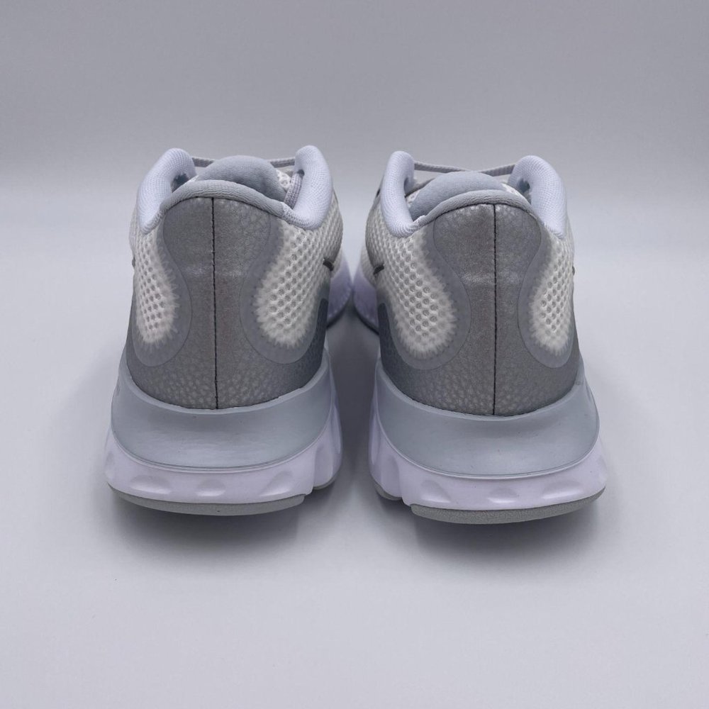 Nike Renew Run Womens Shoes - Picture 4 of 8